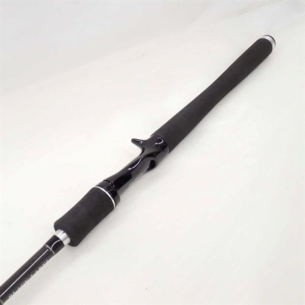１４ブラックレーベルＢＬ６１１１ＭＨＲＢ